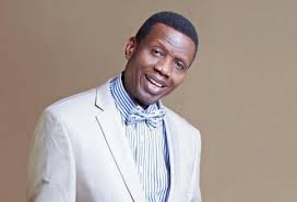 Pastor johnson odesola, special assistant to pastor adeboye on administration and personnel, said at pastor j.o. How Much Of Rccg S Pastor Adeboye Do You Know Pm Parrot
