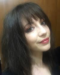 Marlena Midnite Revisited