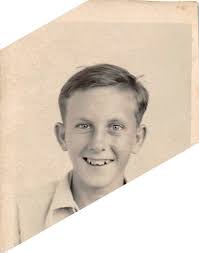 Charles Dester Duncan Obituary January 10, 2020