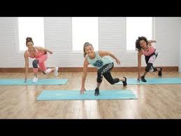 20 Minute Low Impact Cardio Workout Low Impact Cardio Workout Low Impact Cardio Cardio Workout