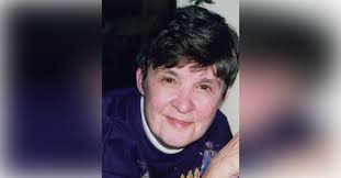 Obituary information for Hughberta "Berta" Louise Watson