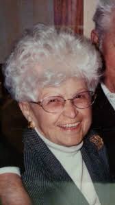 Obituary of Jane F. Heim