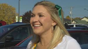 Packers fan and TikTok star 'Grandpa Jerry' gifted tickets for first game  at Lambeau Field