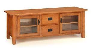 Measures 26 3/4 wide, 17 3/4 deep and 48 3/4 high. Amish American Mission Plasma Tv Stand Amish Tv Stands 13084 Plasma Tv Stands Entertainment Center Mission Style Furniture