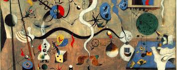 Image result for arte contemporanea