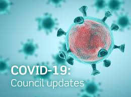 Caloundra /kəˈlaʊndrʌ/ is a coastal town and the southernmost town in the sunshine coast region in south east queensland, australia. Community Urged To Remain Covid 19 Alert To Keep Sunshine Coast Safe