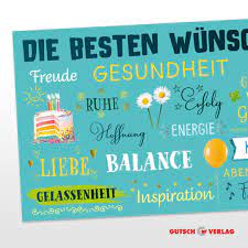 Explore amazon devices · read ratings & reviews · fast shipping Die Besten Wunsche Verse Zum Geburtstag Geburtstag Wunsche Spruche Zum Geburtstag