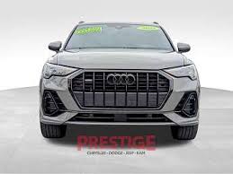 Image result for Chronos Gray 2022 Q3