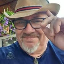 Stream Atomic Kitten