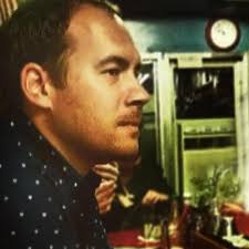 Mateo Stevens (@mstevens_music)