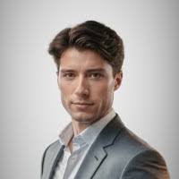 60+ Profile mit dem Suchbegriff „Jasper“