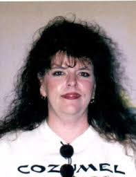 Obituary information for Maggie Shultz