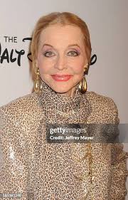 3,589 Anne Jeffrey Photos & High Res Pictures