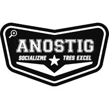 We did not find results for: Xii Ips 3 Anostig On Twitter Ini Logo Kita Guys Http T Co Fxikqmp0sz Twitter