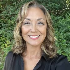 Doug Pirtle's Instagram, Twitter & Facebook