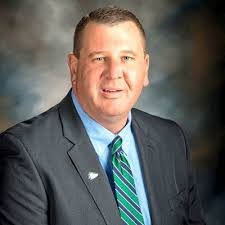 Timothy Saxton's Instagram, Twitter & Facebook