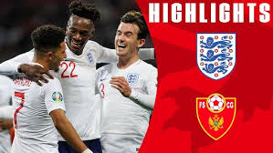 Find england scores, stats, fixtures, results, schedules and news about england on this page. England Score Five Trippier Walks Past Dressing Room Again Tunnel Cam England 5 3 Kosovo Youtube