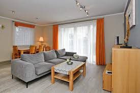 Wohnungen mieten in kühlungsborn vom makler und von privat! Meerfun De Waldstrasse 9 Wohnung 01 In Ostseebad Kuhlungsborn