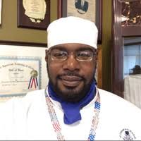 30+ "Stowers" profiles