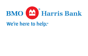 You can obtain more information about our financial solutions by visiting these other bmo sites. Bmo Harris Atm Near Me Now Wasfa Blog