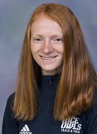 Where They Are Going — Non-Power 5 Conferences Women