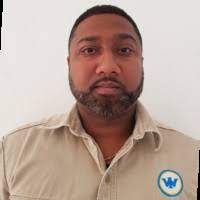 Gregory Georges Email & Phone Number