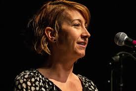 Delaware's 2023 Top Workplaces Awards in Wilmington