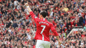 Cristiano ronaldo dos santos aveiro. Cifrele Unui Dezastru Asta S A Intamplat Dupa Plecarea Lui Cristiano Ronaldo Eusunt12 Ro