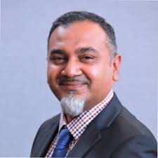 kudos #amazingmentor