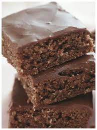 Entdecke dieses rezept mit der note 4/5, bewertet von 350 mitgliedern. Schoko Kokos Kuchen Rezept Schoko Kokos Kuchen Kuchen Kuchen Rezepte Einfach