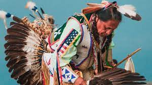 Indigenous peoples' day is a holiday that celebrates and honors native american peoples and commemorates their histories and cultures. Canada Commemorates National Indigenous Peoples Day Sudbury News