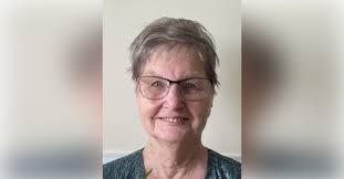 Obituary information for Mariah Walters