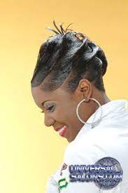 Pin On Hair Which I Love