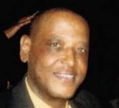 Kevin Donnell Smith Obituary April 13, 2011