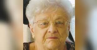 Mary Krah's Instagram, Twitter & Facebook