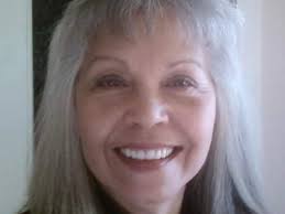 Kimberly Cambell Obituary (1956