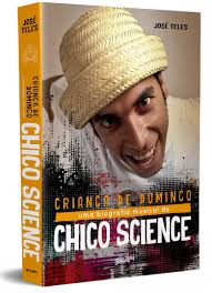 Livros encontrados sobre Sassi Science