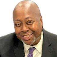 Glenn Edwards Obituary and Online Memorial (2024)