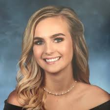 After graduating from Miami University in May, I am thrilled to announce I  have started my new role as a client manager at CGI Digital. I would like  to thank everyone that