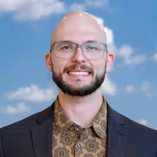 THE BEST 10 INVESTING near CLEVELAND, OH 44113