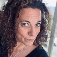 60+ "Anne Gillen" profiles