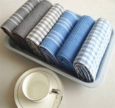 Our christmas kitchen towels are available in several festive colors and whimsical styles; Sanky Home 3 Pack Cotton Kitchen Tea Towels Cleaning Scouring Pad House Cleaning Microfier Cloth Original Kitchen Cleaning Towel Kitchen Tea Towels Tea Towelcleaning Towel Aliexpress