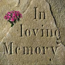 Need some help creating a eulogy outline? Writing A Creative Eulogy For Your Beloved Psychology Today