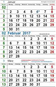 Dieser kalender 2021 entspricht der unten gezeigten grafik, also kalender mit kalenderwochen und feiertagen, enthält aber zusätzlich eine übersicht zum kalender, welcher feiertag in welchem bundesland gilt. Kalenderpedia 3 Monatskalender 2021 Zum Ausdrucken Kostenlos Kostenlos Als Pdf Zum Herunterladen Und Ausdrucken