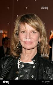 Nicole denis -Fotos und -Bildmaterial in hoher Auflösung