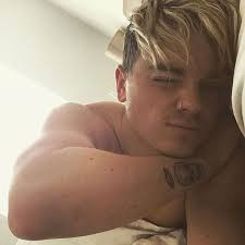 16 Jack Maynard ideas