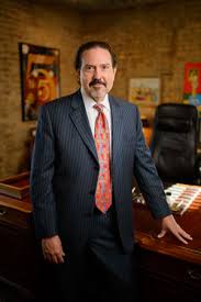 Here are 30 things to do in tyler if you're in the area. Andy Tindel Attorney At Law Tyler Texas
