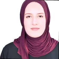 reliance #employeespotlight #projectmanagement #leadership