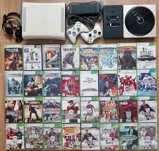 Logros y guías para juegos de xbox one y xbox 360. Juegos Mesa Xbox 360 Son Algunas De Las Maravillas Os Traemos Una Lista Que Acoge Los 20 Mejores Juegos De Xbox 360