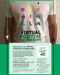 Barkuma Barkumainc Twitter